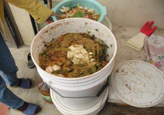 �p�l����λs�@