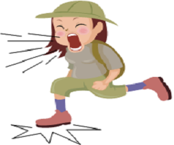 �j�n�ټM��