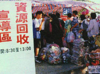 �귽�^����浹�^���ӥi�H�Ȩ����Ϧ^�X��