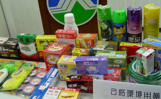 �U�����ҥ��ķӤ�