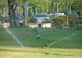 �ͬ��ä��A�ͧQ�Ω����