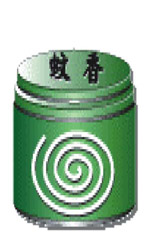 ���ݮe�����˱��ξ�