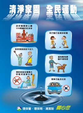 �M�b�a�� �����B�ʫŶǮ���