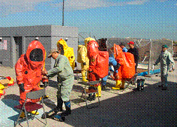 ������ܰV�m