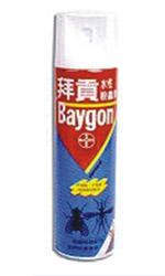 �콦�s�e�����˱��ξ�