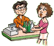 ���Ϭ����~