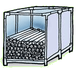 ���Ϥ���O��