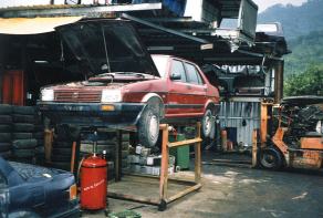 �ϸѨT�������i�����O���