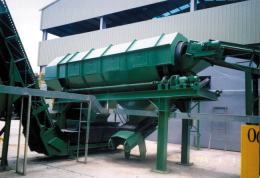 �ϸѼo�����H���Ͽ��