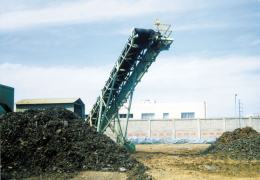 �ϸѯ��o�����t�����K���ݧ@�~