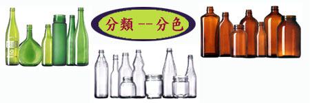 �ϸѼo�����~��������