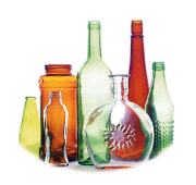 �ϸѼo�����~ �� �����~