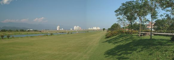 �Ů�~��b�ư�