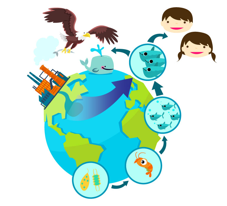 ��j�ͪ��ֿn��