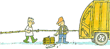 ���ϹL���U�������g����