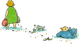 ���Ϥ��ŦX�зǪ��U���a���y�����ҦìV