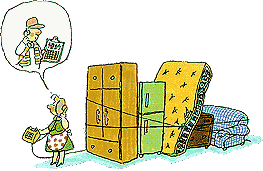 ���Ϥj���o�󪫥i�s���M�䶤�߰�