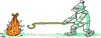 ���ϤM���A�����H�����y�U�Q���A�H������z�e���Χ���]���üХܤ�