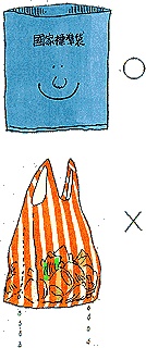 ���ϨϥμзǩU���U2