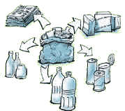 �a�̦p�󰵤���