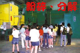 �ϸѯ��H����