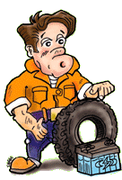 ���ϼo���L�P�]�W�q��