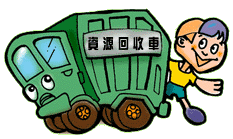 ���ϸ귽�^����