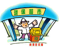 ���Ϧ^���I���@�W��