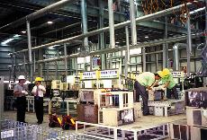 �ϸѼo�a�q�g�B�z���귽����]�A�ɡB�K�B�����B�콦��