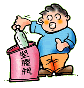 ���Ϥ����J��