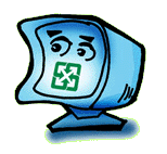 ���ϼo��T���~�^��