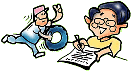 ���ϼo���L�^��