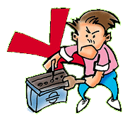 ���ϼo�]�W�q��