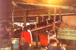 �ϸѼo���L������i���L�{