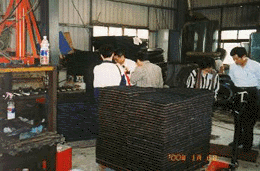 �ϸѼo���L�g�i����A�i�A�s���a�Ե��������~