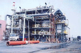 �ϸѼo���L�����ѳB�z�������l�]��