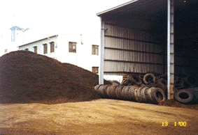 �ϸѼo���L�g�i���B�z��@�������u�t���U�U�ƥ�