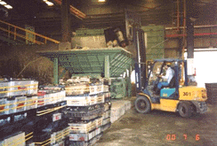 �ϸѼo�]�W�q����Ƥf�ί}�H�B�z�y�{