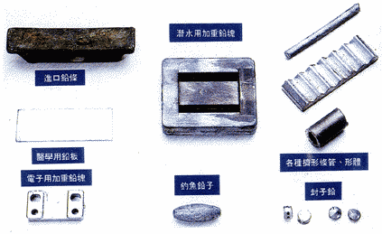 �ϸѼo�]�W�q���B�z��^���A�͹]��ơA�i�s�������]���~