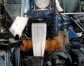 �ϸѳy�ɹL�{�P�ɭݨ�L�o�Υh�����誺�\��