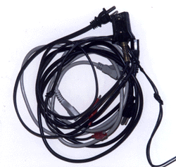 �ϸ�PVC�������q�u�Х�