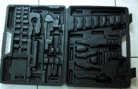 �ϸ�PP�������u��c