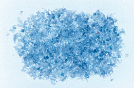 �ϸ�PET���H�ᱡ�p