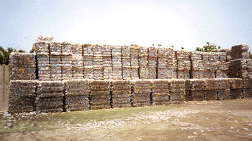 �ϸѶ콦�~�g�^�������Y���]��A�e�ܳB�z�t����z�A�H�ݶi�@�B�B�z