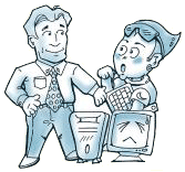 ���ϼo��T���~��B�h