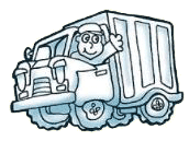 ���ϲM�䶤���귽�^����