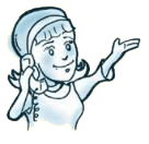 ���ϸ귽�^���K�O�M�u�G 0800-085717