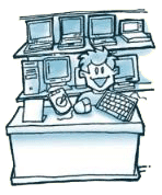 ���ϸ�T���~