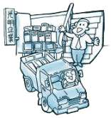 �^������