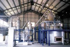 �ϸѫO�R�s���B�z�y�{2